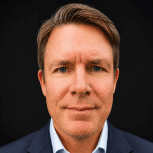 Profile photo of constellr