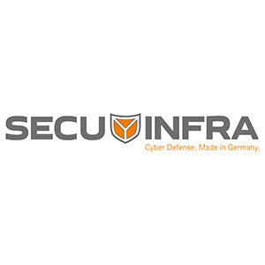 Profile photo of secuinfra