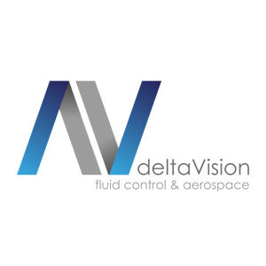 Profile photo of deltavision