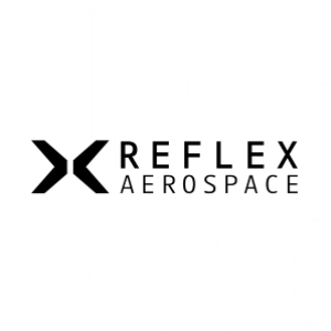 Profile photo of reflexaerospace