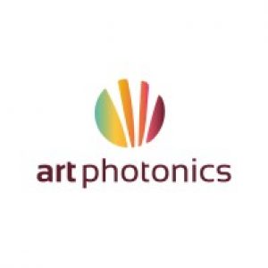Profile photo of artphotonics