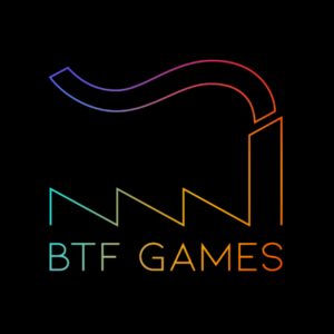 Profile photo of btfgamesgmbh