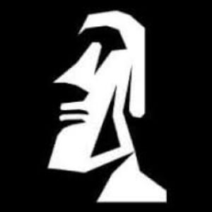 Profile photo of headup