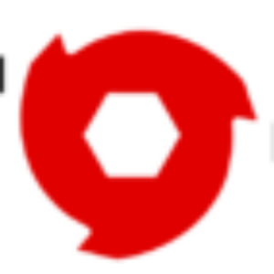 Profile photo of forduragermany