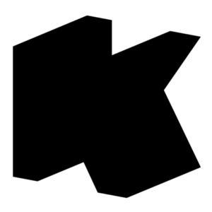 Profile photo of kunzberg