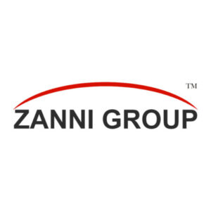 Profile photo of zannigroup
