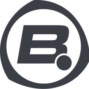 Profile photo of bigpoint