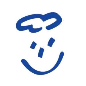 Profile photo of ARIS
