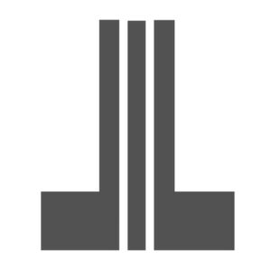 Profile photo of titanfilm