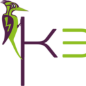 Profile photo of kemama