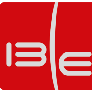 Profile photo of ibe