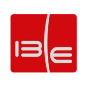 Profile photo of ibe