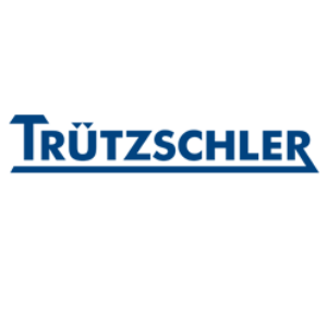 Profile photo of truetzschler