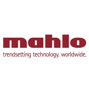 Profile photo of Mahlo