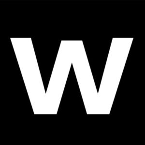 Profile photo of werbefilm