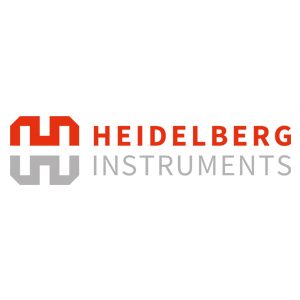Profile photo of heidelberginstruments