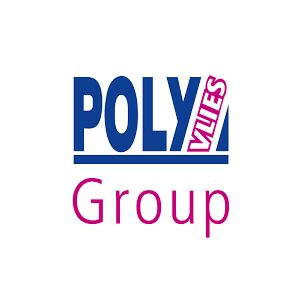 Profile photo of polyvlies