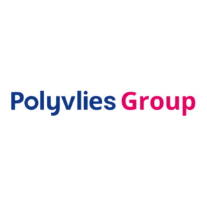 Profile photo of polyvlies