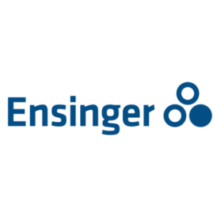 Profile photo of ensinger