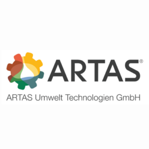 Profile photo of artas