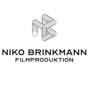 Profile photo of Niko