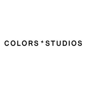 Profile photo of colorsxstudios