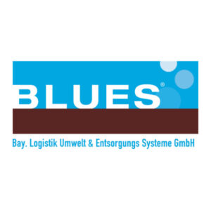 Profile photo of blues
