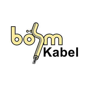 Profile photo of boehmKabel