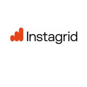 Profile photo of instagrid