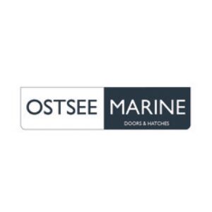 Profile photo of ostseemarine