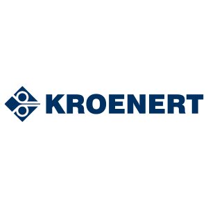 Profile photo of kroenert2025