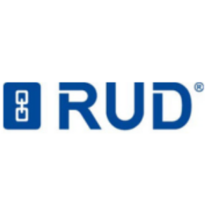 Profile photo of RUD