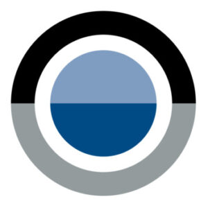 Profile photo of topticaeagleyard