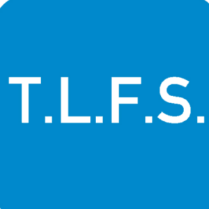Profile photo of T.L.F.S