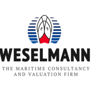 Profile photo of weselmann