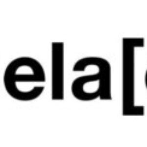 Profile photo of elac