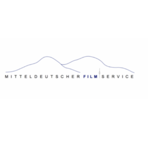 Profile photo of MDF