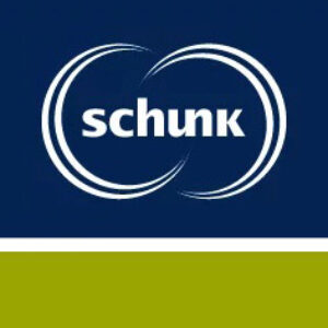Profile photo of Schunk