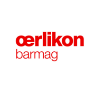 Profile photo of barmag