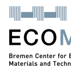 Profile photo of ECOMAT e.V.