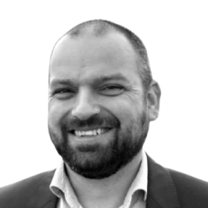 Profile photo of darrencaldwell