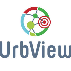 Profile photo of UrbView