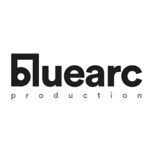 Profile photo of bluearcproduction