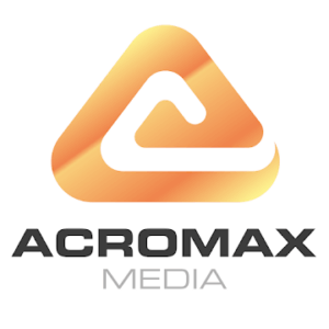 Profile photo of acromaxmedia