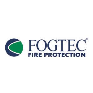 Profile photo of fogtec