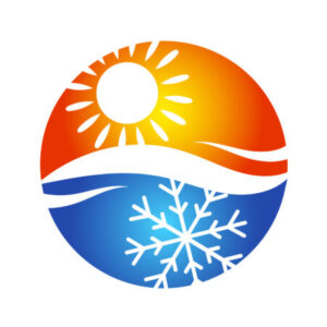 Profile photo of Argillatherm