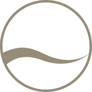 Profile photo of tamsenmaritim