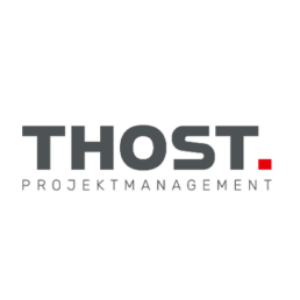 Profile photo of THOST