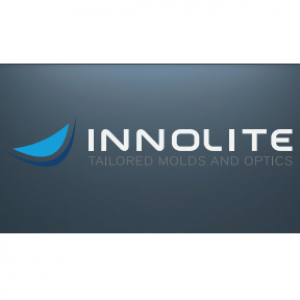 Profile photo of innolite
