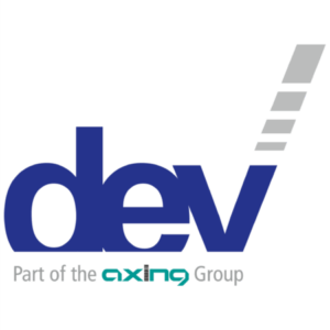 Profile photo of devsystemtechnik